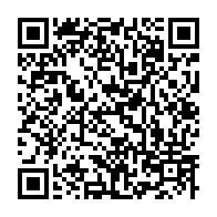 qrcode:https://www.infos.ga/que-cache-brice-laccruche-fargeon-a-travers-cette-tournee-en-l,4631