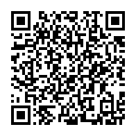qrcode:https://www.infos.ga/gabon-un-conducteur-miracule-apres-une-violente-collision-avec,11380