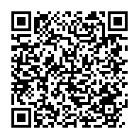 qrcode:https://www.infos.ga/guinee-l-ancien-chef-de-junte-moussa-dadis-camara-s-echappe-de,1913