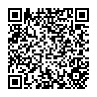qrcode:https://www.infos.ga/reformes-politiques-au-gabon-les-comites-d-avant-projet-rendent,10452