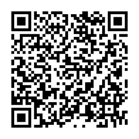 qrcode:https://www.infos.ga/suicide-au-lycee-leon-mba-entre-zones-d-ombre-et-insuffisances-l,11694