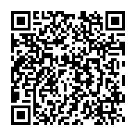 qrcode:https://www.infos.ga/national-foot-1-mangasport-imperturbable-mais-la-bataille-fait,10191