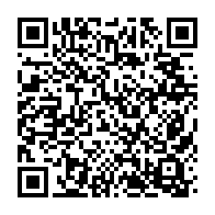 qrcode:https://www.infos.ga/tchad-un-deuil-national-decrete-en-memoire-des-manifestants-anti,1509