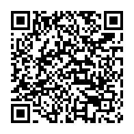 qrcode:https://www.infos.ga/afrobasket-deja-9-defaites-consecutives-des-pantheres-du-gabon,6114