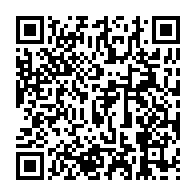qrcode:https://www.infos.ga/la-fao-des-experts-agricoles-et-des-responsables-politiques-en,3426