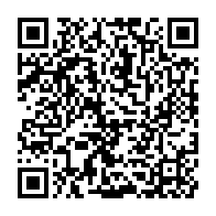 qrcode:https://www.infos.ga/a-la-veille-du-conseil-d-administration-de-la-cnss-le-sypross,5299