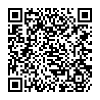 qrcode:https://www.infos.ga/fonctionnaires-fantomes-au-gabon-pres-de-2-000-bons-de-caisse,9611