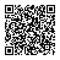 qrcode:https://www.infos.ga/quand-le-sommet-russie-afrique-consacre-l-an-1-d-absence-d-ali,4711