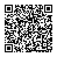qrcode:https://www.infos.ga/omboue-plusieurs-toitures-arrachees-par-une-violente-pluie-les,11622