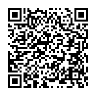 qrcode:https://www.infos.ga/le-parti-democratique-gabonais-fait-le-point-de-ses-activites,5258