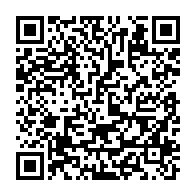 qrcode:https://www.infos.ga/libye-decouverte-de-trois-nouveaux-charniers-dans-la-ville-de,1074