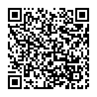 qrcode:https://www.infos.ga/le-gouvernement-gabonais-degaine-6-projets-de-loi-consacrant-le,7891