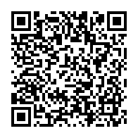qrcode:https://www.infos.ga/marques-en-collaboration-avec-e-leclerc-la-parapharmacie-propose,7241
