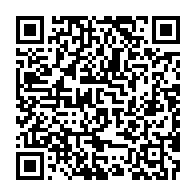 qrcode:https://www.infos.ga/coupe-de-la-caf-bouenguidi-sports-vient-a-bout-de-salitas-fc-a,708