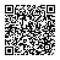 qrcode:https://www.infos.ga/fete-nationale-du-gabon-plusieurs-jours-feries-pour-la-semaine,1835