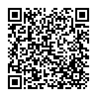 qrcode:https://www.infos.ga/coronavirus-le-gabon-cotoie-dorenavant-la-barre-des-3-000-cas,5157