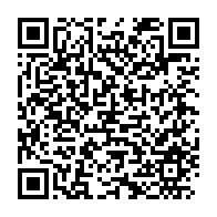qrcode:https://www.infos.ga/madagascar-le-bilan-du-cyclone-batsirai-s-alourdit-a-120-morts,1219