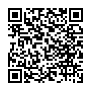 qrcode:https://www.infos.ga/bilie-by-nze-et-son-revenu-universel-promesse-sincere-ou,10177
