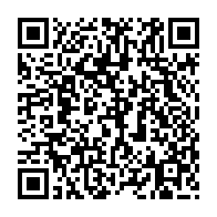 qrcode:https://www.infos.ga/presidentielle-gabonaise-2025-le-pied-de-nez-du-personnel-du,10183