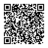 qrcode:https://www.infos.ga/cop15-contre-la-desertification-dans-le-monde-ossouka-raponda,6880