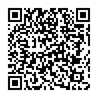 qrcode:https://www.infos.ga/un-accident-de-la-circulation-fait-plusieurs-blesses-pres-de,1261