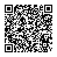qrcode:https://www.infos.ga/le-budget-initial-du-gabon-pour-l-annee-2023-evalue-a-3-602-3,7314