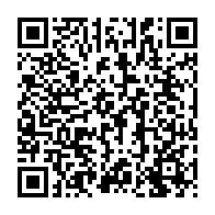 qrcode:https://www.infos.ga/souffrant-un-senateur-gabonais-decede-sur-le-chemin-du-retour-en,487