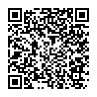 qrcode:https://www.infos.ga/cuba-le-pays-compte-vacciner-sa-population-avec-des-vaccins-fait,772