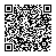 qrcode:https://www.infos.ga/le-gabon-gagne-4-places-au-classement-rsf-de-la-liberte-de-la,6856
