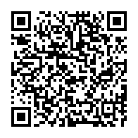 qrcode:https://www.infos.ga/coronavirus-libreville-ordonne-la-fermeture-des-moutoukis-jusqu,5679