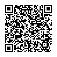 qrcode:https://www.infos.ga/sante-d-ali-bongo-des-jeunes-invoquent-les-esprits-pour-obtenir,3981