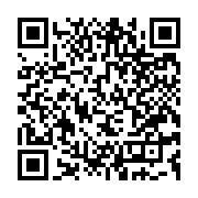 qrcode:https://www.infos.ga/oligui-nguema-dans-l-estuaire-la-tournee-reprogrammee-sur-4,9268