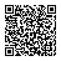 qrcode:https://www.infos.ga/mort-d-un-senegalais-a-port-gentil-les-2-ado-tueurs-condamnes-a,10545