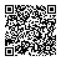 qrcode:https://www.infos.ga/bilie-by-nze-menace-de-poursuites-les-journalistes-qui-s-amusent,2572