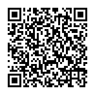 qrcode:https://www.infos.ga/les-pantheres-du-gabon-au-complet-pour-affronter-le-soudan-du,3924