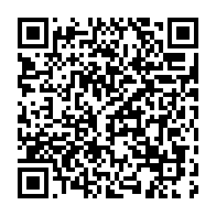 qrcode:https://www.infos.ga/l-opposant-modere-moukagni-iwangou-vire-du-gouvernement-d-ali,355