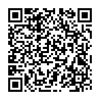 qrcode:https://www.infos.ga/grand-libreville-le-reseau-electrique-de-la-seeg-cede-encore-a,12024