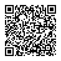qrcode:https://www.infos.ga/crise-de-l-electricite-au-gabon-plan-de-delestage-de-la-seeg-de,9386