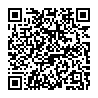 qrcode:https://www.infos.ga/militaires-matons-et-policiers-gabonais-vont-toucher-une-prime,8612
