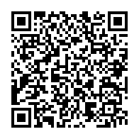 qrcode:https://www.infos.ga/nouveau-gouvernement-quelles-politiques-pour-la-culture-et-les,5257