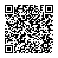 qrcode:https://www.infos.ga/afrique-du-sud-la-ville-du-cap-va-se-retrouver-a-court-d-eau-en,3393