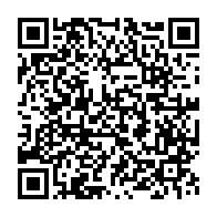 qrcode:https://www.infos.ga/un-accident-sur-la-voie-express-fait-quatre-morts-a-libreville,4463