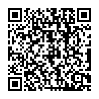qrcode:https://www.infos.ga/reouverture-des-lieux-de-culte-matha-et-obiang-ndong-en-visite-d,5276