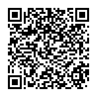 qrcode:https://www.infos.ga/bosco-alaba-fall-il-va-falloir-jouer-la-finale-de-la-coupe-du,2291