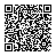 qrcode:https://www.infos.ga/nominations-bilie-by-nze-nomme-premier-ministre-ossouka-raponda,7523