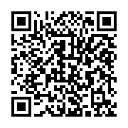 qrcode:https://www.infos.ga/togo-fermeture-des-bars-lieux-de-cultes-pour-limiter-la,996