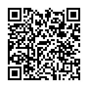 qrcode:https://www.infos.ga/rebellion-de-wagner-moscou-abandonne-ses-poursuites-contre,8000