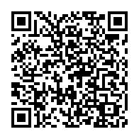 qrcode:https://www.infos.ga/guerre-russe-en-ukraine-des-dirigeants-africains-a-kiev-pour-une,7976