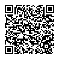 qrcode:https://www.infos.ga/senegal-macky-sall-veut-reduire-le-mandat-presidentiel-de-2-ans,869