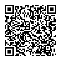 qrcode:https://www.infos.ga/mitzic-une-gabonaise-tue-par-megarde-son-fils-de-13-ans-lors-d,6646